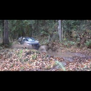 Meet your Posher, Jaden